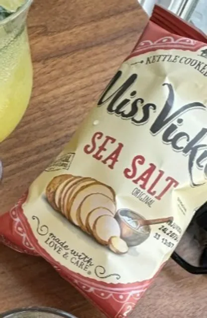 ☕ The Café at The Frick | A Tranquil Escape in a Gilded Age Setting