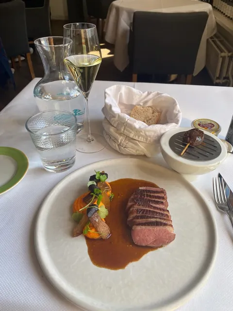 🌟 Rotterdam, Netherlands 