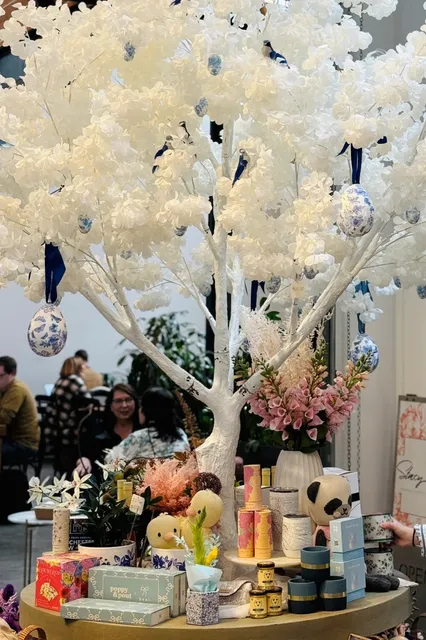 Kodak & The University of Rochester: City of Light and Shadows 📸