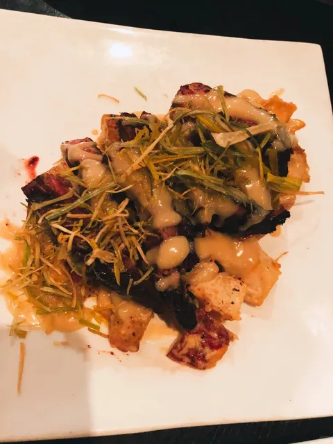 🇺🇸 Madison Food Guide 🍽️