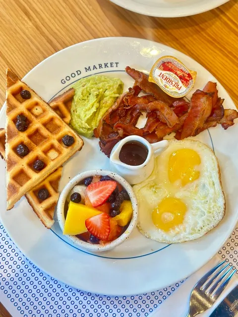 Brazil 🇧🇷 São Paulo