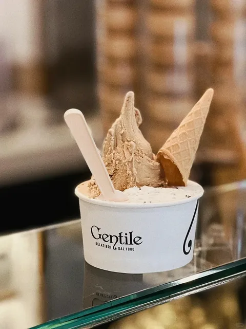 New York | The Gelato That Takes Me Back to Italy in One Bite (1)🍦