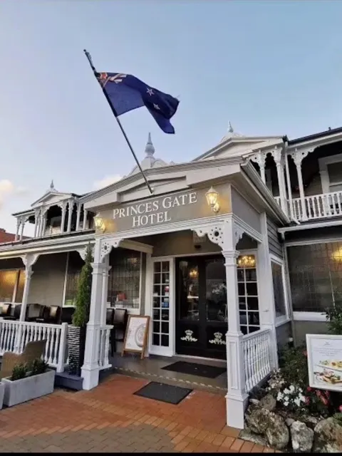 🇳🇿 Rotorua 3-Day Itinerary: Hot Springs & Family Fun!