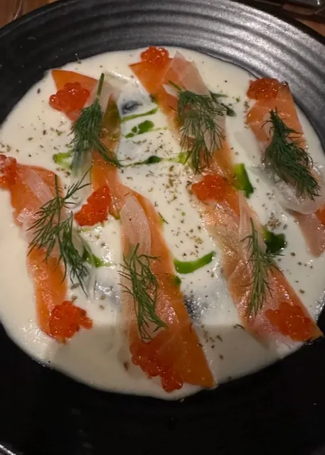 Josefina | Lakeside Italian Charm in Wayzata