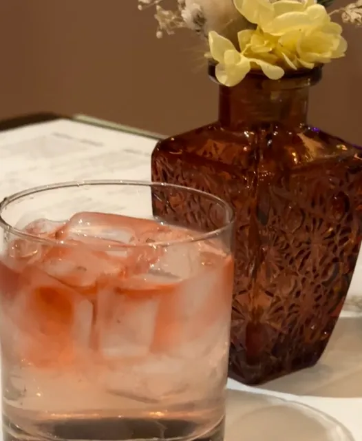 Super high cost performance Italian food