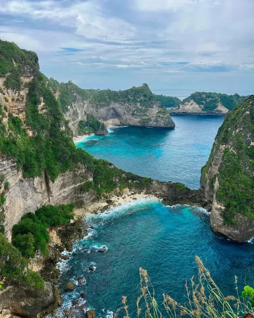 Why You Absolutely Need to Explore Canada's Enchanting Thousand Islands