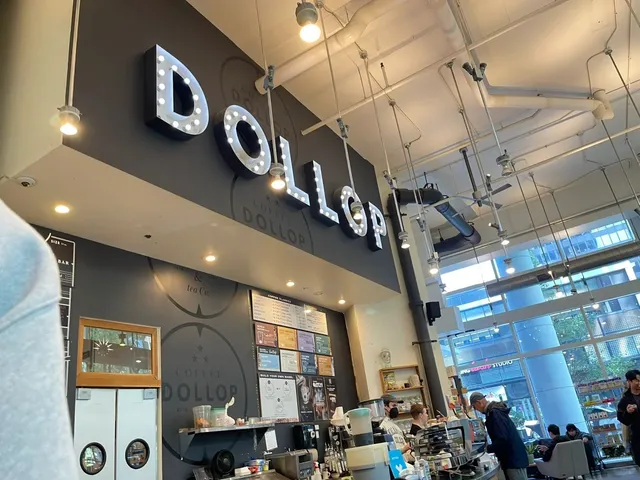 Eating & Exploring in Chicago 🍽️