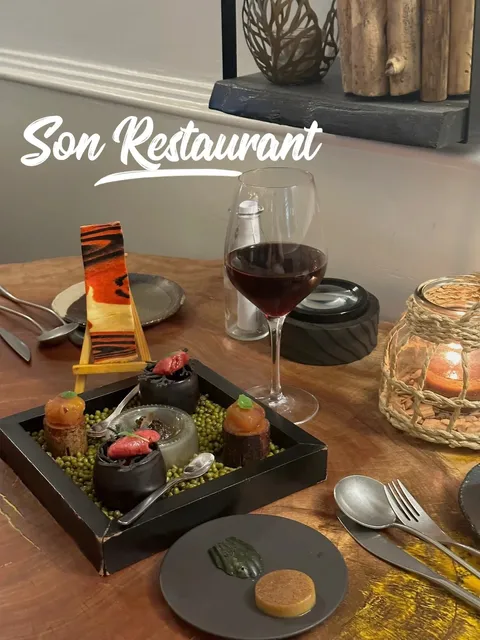 🇫🇷  Foodie Alert! Skip the Michelin in Bordeaux!