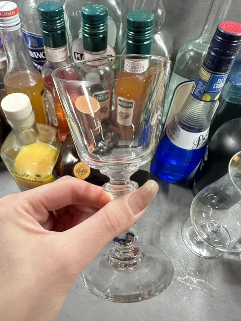 🇩🇪 The World’s 5th Best Ice Cream Shop – and the Line Was No Joke!