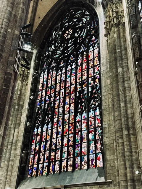 🇮🇹 Milan Half-Day/One-Day Travel Guide