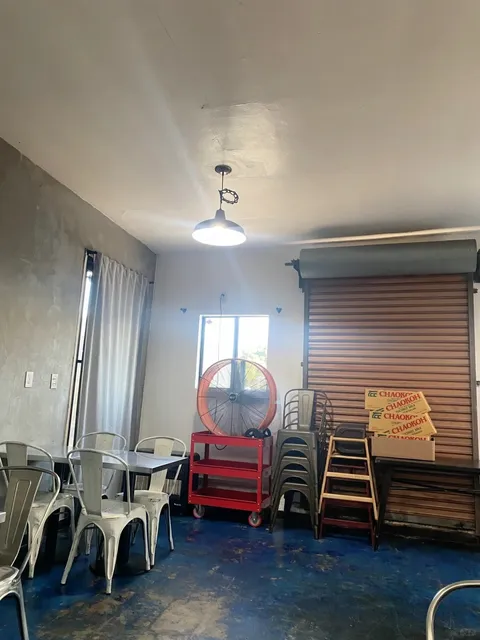 LA’s Severely Underrated Thai Spot — Only $20 Per Person!