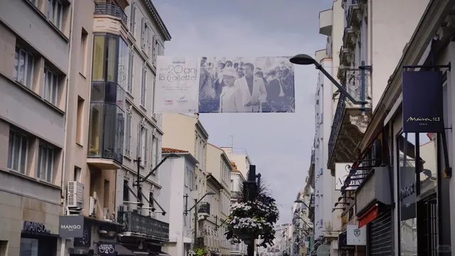 🇫🇷 Cannes Beyond the Film Festival | A Charming Coastal Gem