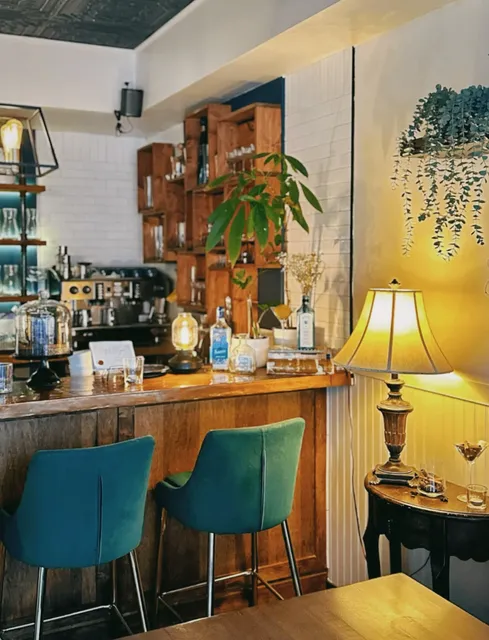 Calgary's New Gem｜A Vibrant Vietnamese Escape