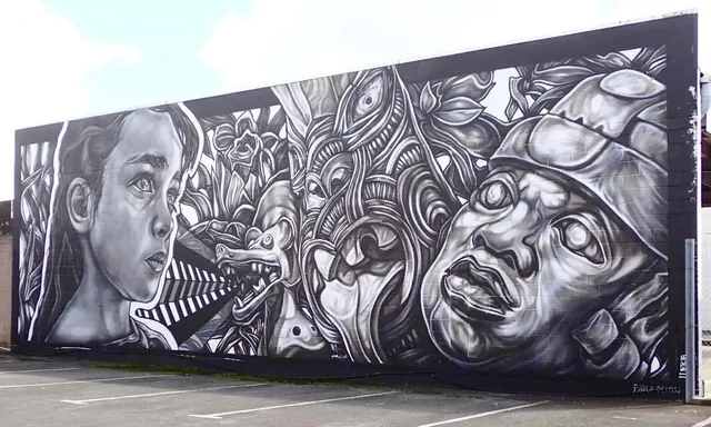 2-Day Private Tour: Must-See Spots in Whangārei, North Island 🚗🌊