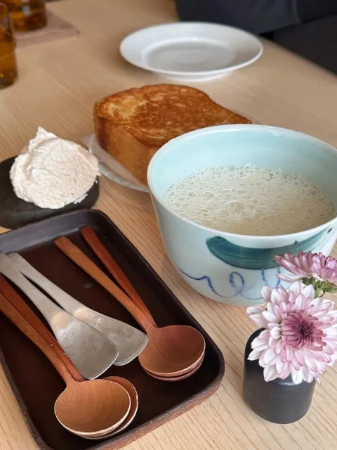 🍽️ Nashville Food Guide: My Top Picks After 1 Year Here!