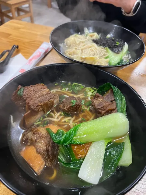 🇬🇧 Glasgow Food Guide | Bite-Sized Reviews! 🍽️❤️