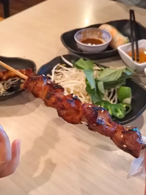 Vietnam 1 Restaurant | A Richmond Staple for Hearty Vietnamese Comfort