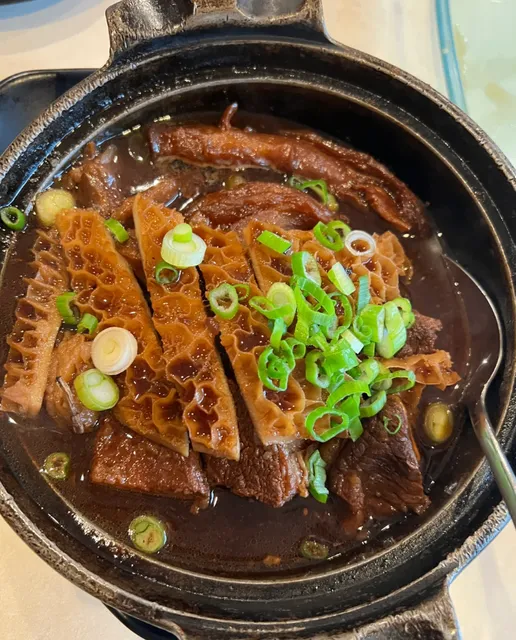 🔥 Richmond’s Legendary Brunch Spot – Double Double Restaurant Review!