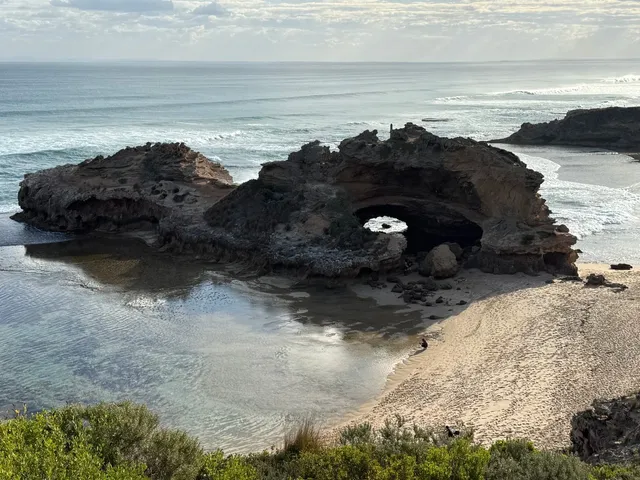 🇦🇺 3-Day Melbourne Coastal Road Trip Itinerary 🚗🌊