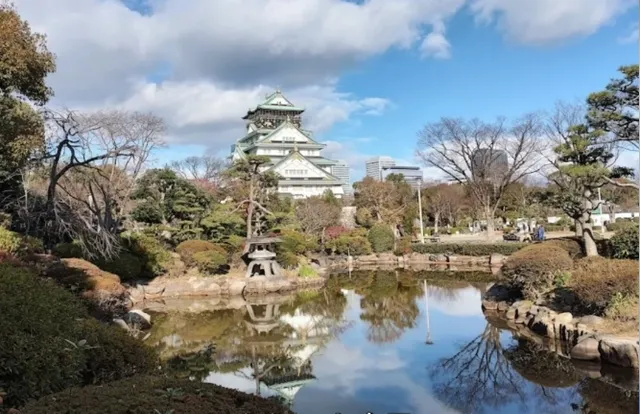 Best Spots for Photos 📸