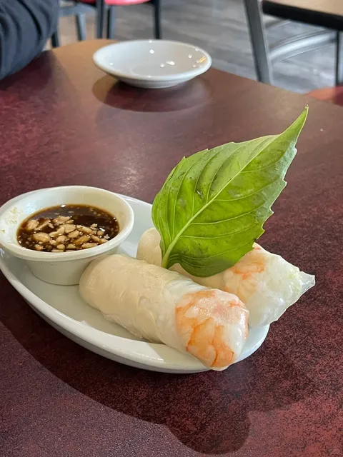 🍜 Greenville Pho | Pho Noodleville – A Must-Try Vietnamese Spot!