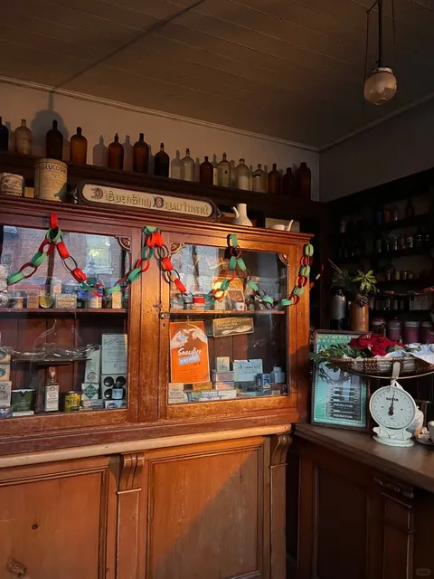 🇬🇧 How to Spend One Day in Birmingham 🎭🍛