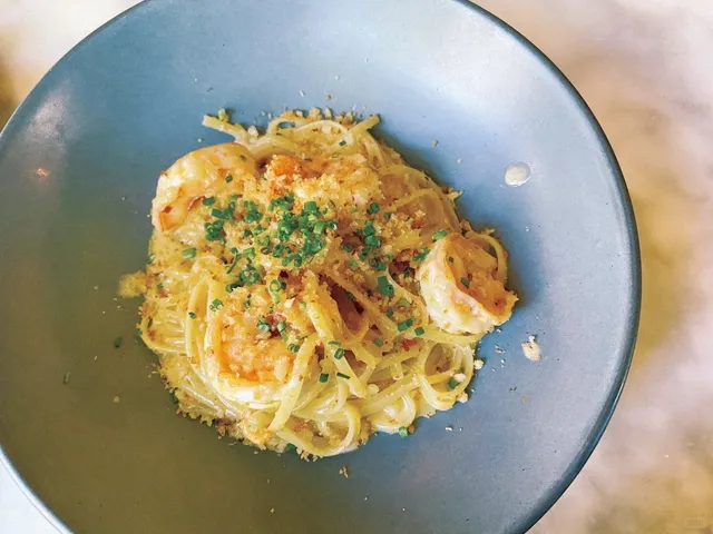 Weekday BRUNCH is just the best! 🌞