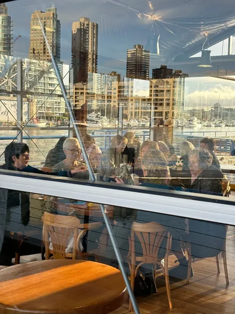 🇨🇦 Gastown in Downtown Vancouver – Historic British Architecture 🏛️