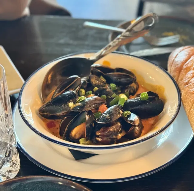  Edmonton | Bodega Spanish Tapas - 2nd Visit, Even Better!