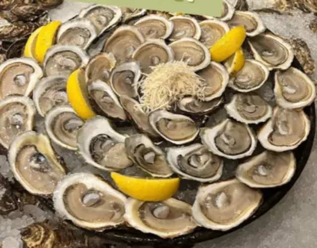 Ottawa's Must-Try International Restaurants | Best of Global Cuisine