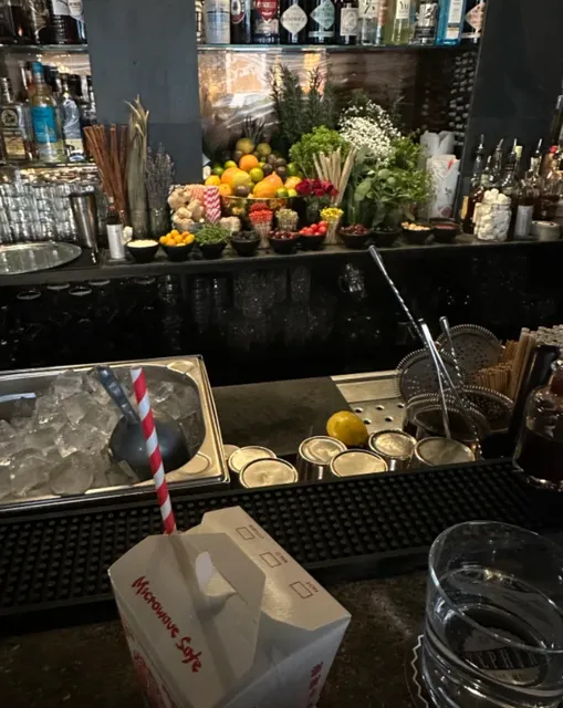 ​​Munich Food & Drink Guide | Hits & Misses​​ 🍽️🍸