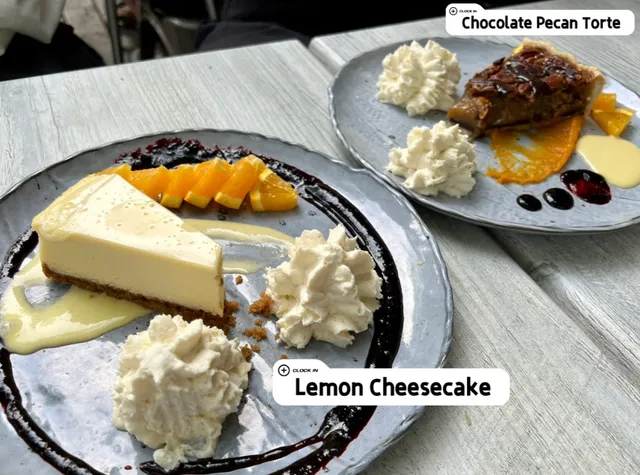 Prohibition Public House | A Must-Try Western Restaurant in Ottawa  🍽