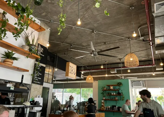 New York | Citizens of Chelsea