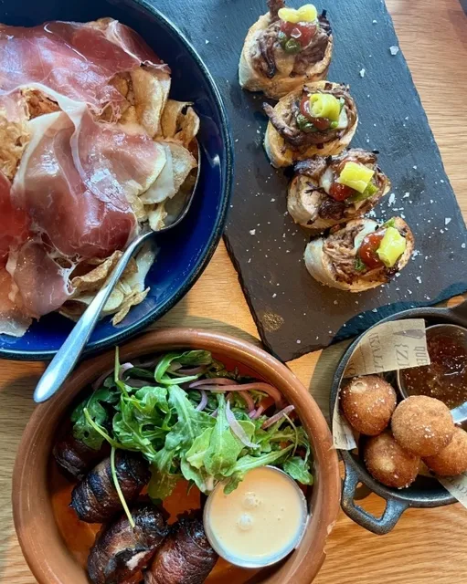 Tampa｜Super Popular & Delicious!