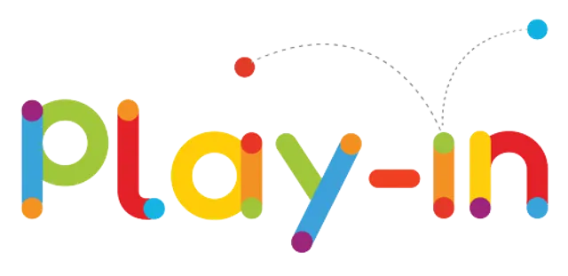 Best Trampoline & Adventure Park in Indore - PLAY IN