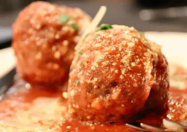 🍝 Cucina Vitale Pittsburgh | A Warm 