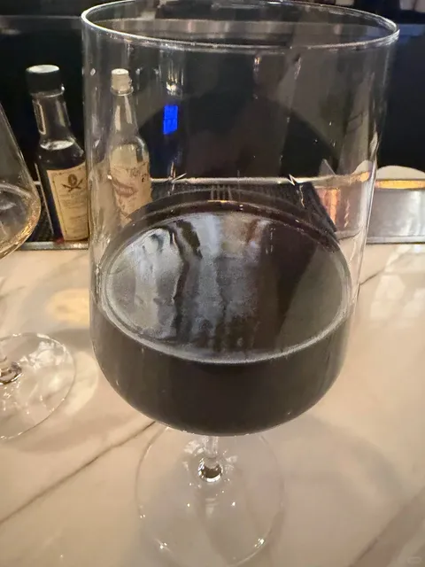 Experiencing Three Gordon Ramsay Restaurants in Vegas 🍽️👨‍🍳