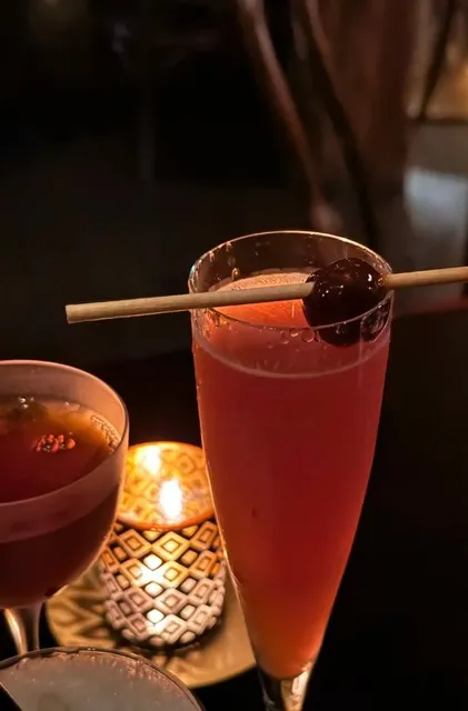 🍝 Cent'Anni - Cleveland's Cozy Italian Hideaway!