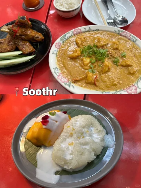 Eating in New York? Follow This Guide and You’re Good to Go!(1)