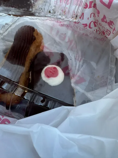  Fantastic Local Italian Bakery! 