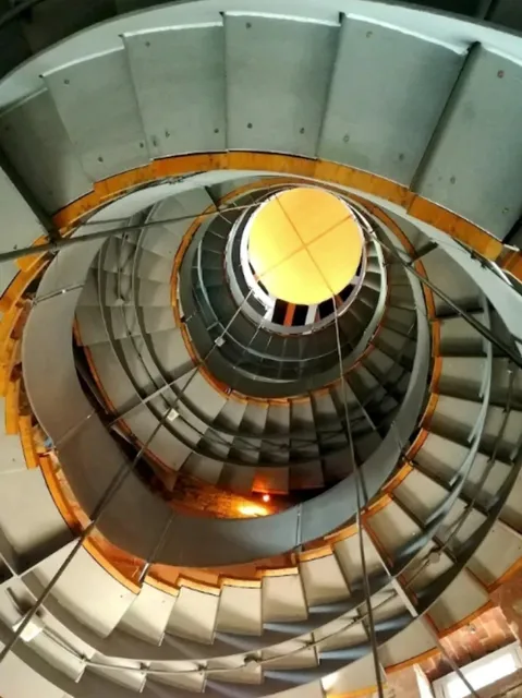 🏴󠁧󠁢󠁳󠁣󠁴󠁿 Must-Visit Spots Before Leaving Glasgow!