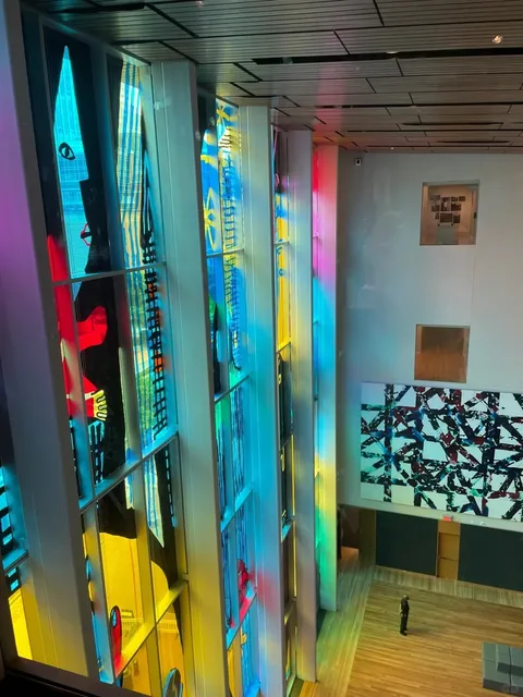 🌲 Charlotte Getaway + Eat & Explore 🍽️