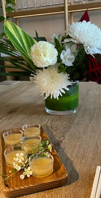 Khâluna Minneapolis 🌿 