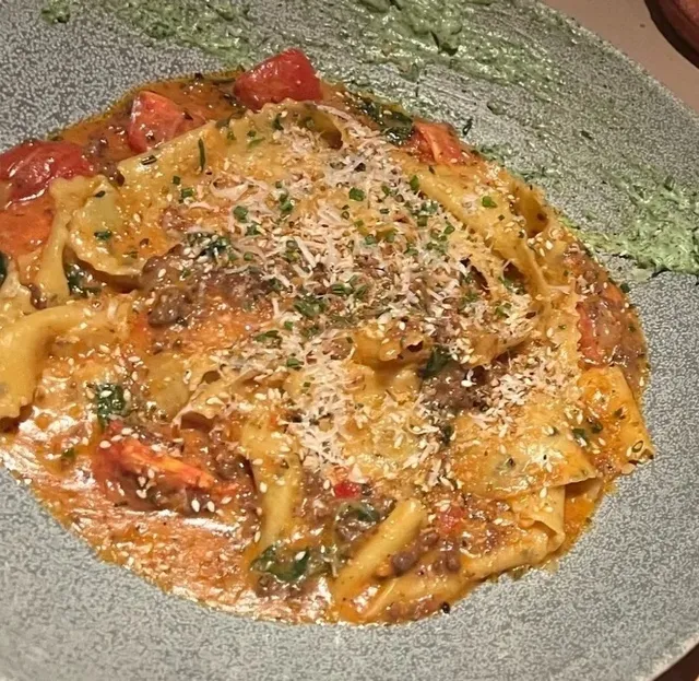 Talula's Garden  So Beautiful I Almost Took the Tableware Home