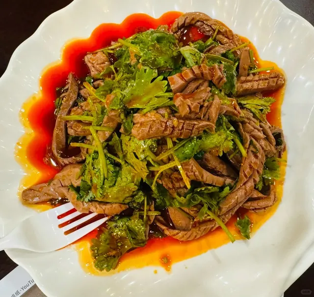 LA Shanghai Cuisine | Long Xing Ji Juicy Dumpling 🥟✨