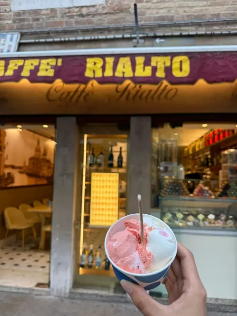 Venice Food Diary | Best Seafood Pasta in Italy! 🦞🇮🇹