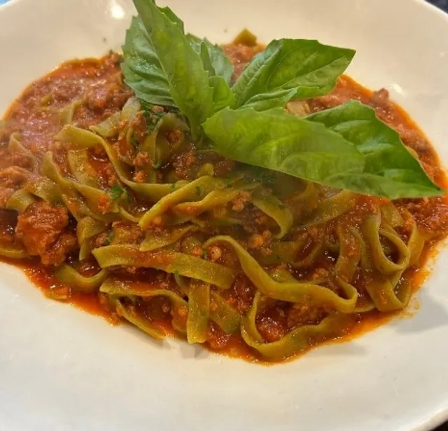 A Day of Enjoying Food in Miami!