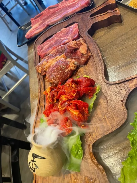 Chicago Lincoln Park｜Recommend a Delicious BBQ Spot