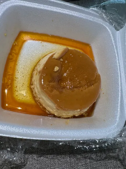 Atlanta Eats & Drinks – Mexican / Taco 🌮🔥