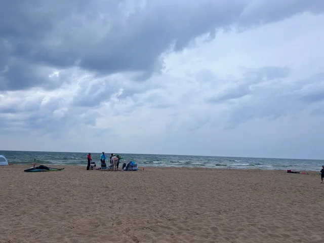 A One-Day Trip to Grand Rapids 🗺️